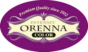 Orenna