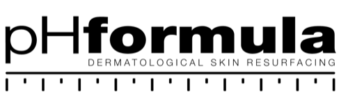 pHformula